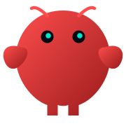 OpenClaw